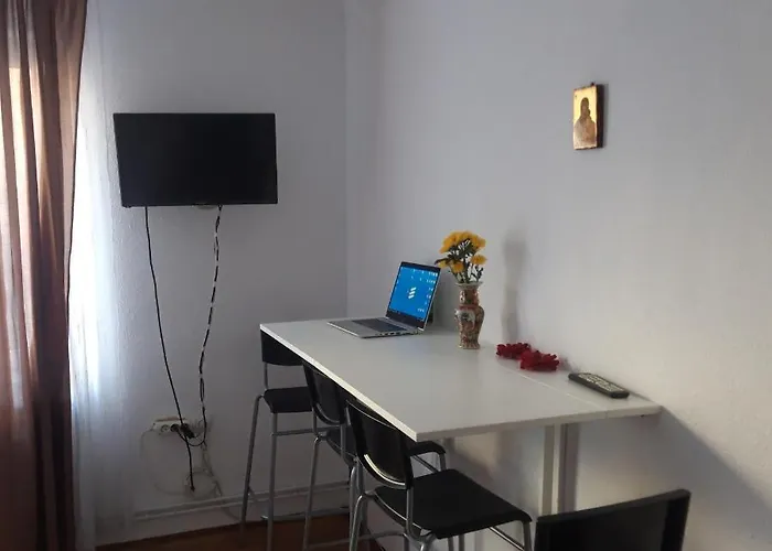 Rio Studio