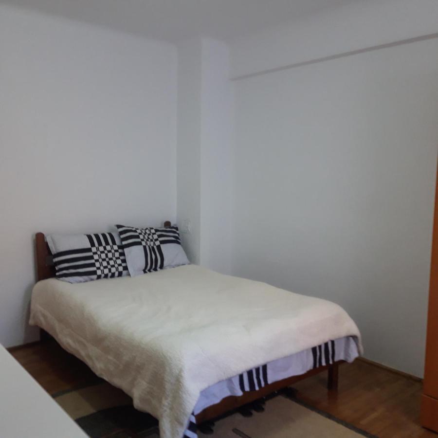 Rio Apartment