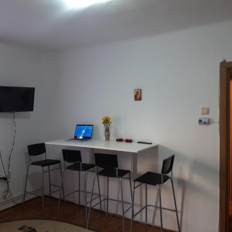 Rio Apartment *