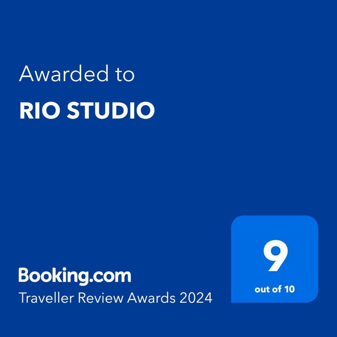 Rio *